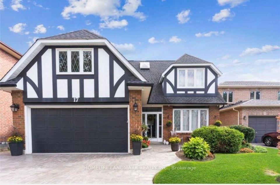 17-cygnus-drive-richmond-hill-ontario-n13640348