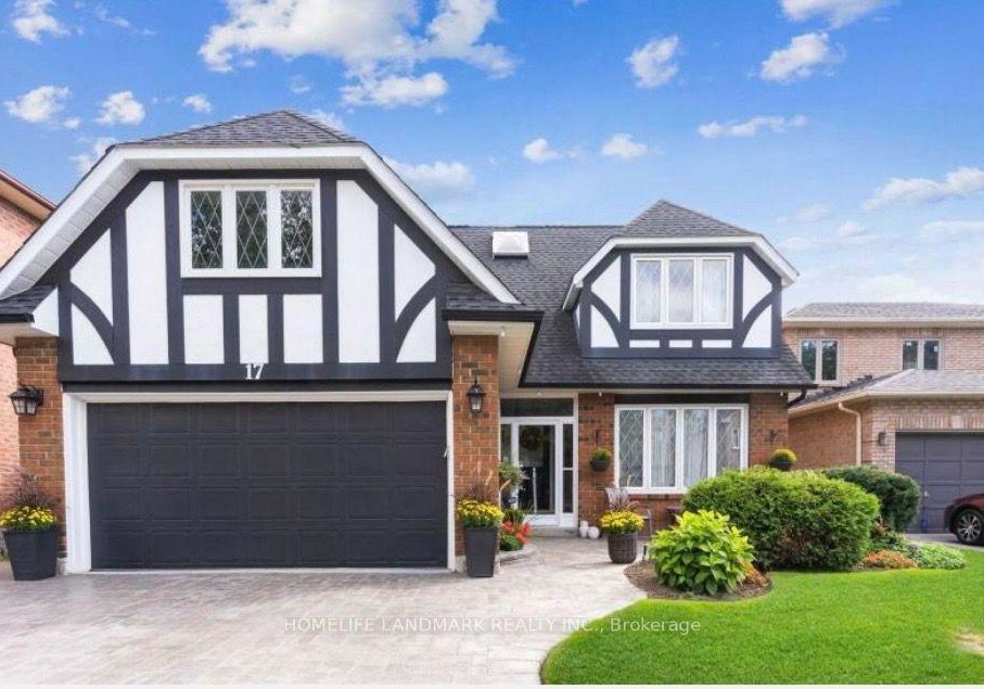 17-cygnus-drive-richmond-hill-ontario-n13640348