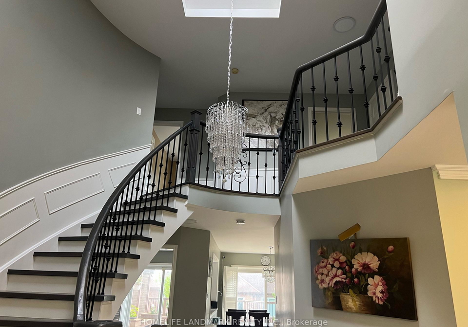 17-cygnus-drive-richmond-hill-ontario-n13640348
