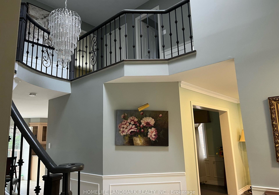 17-cygnus-drive-richmond-hill-ontario-n13640348