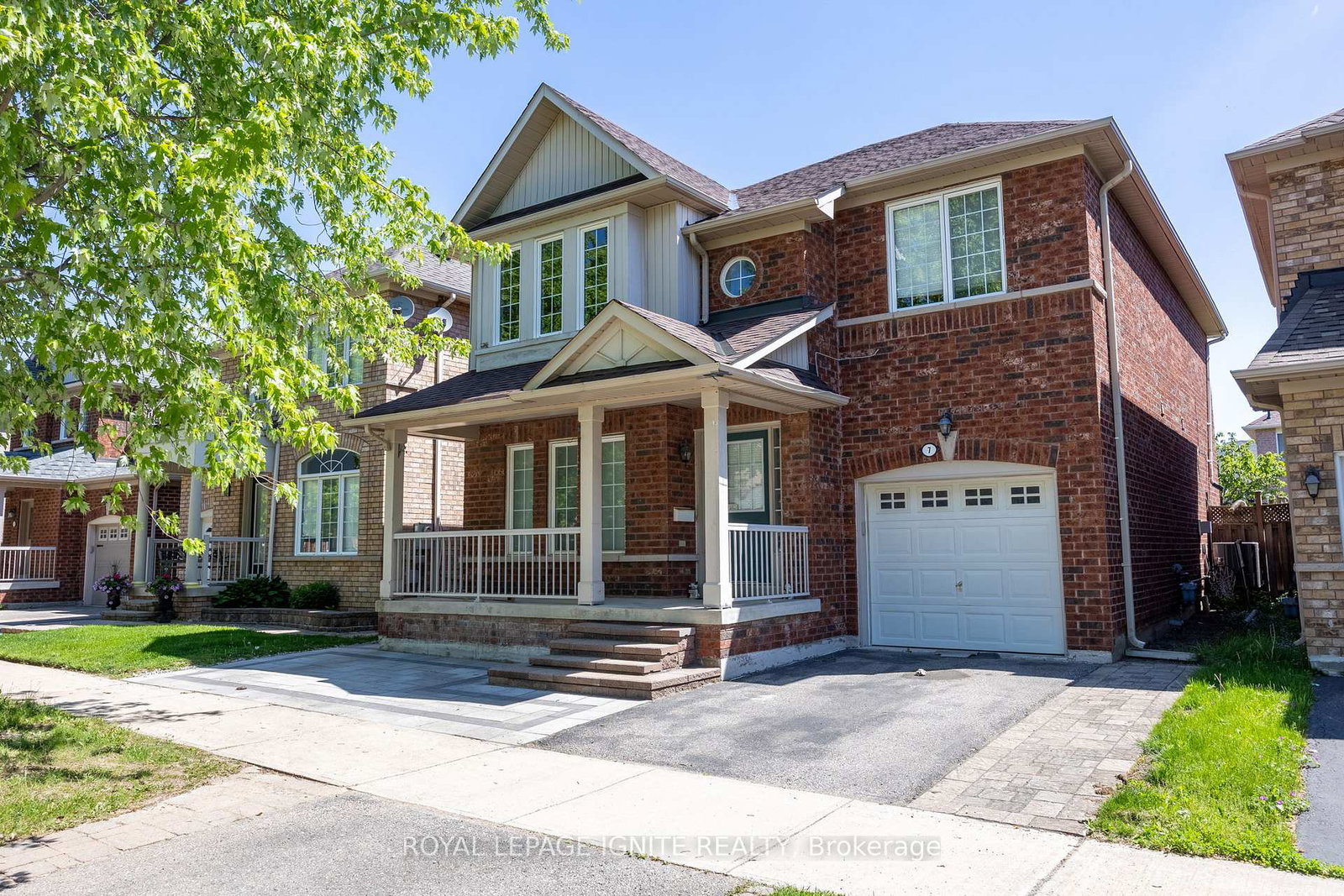 7-vecchia-street-markham-ontario-n13640416