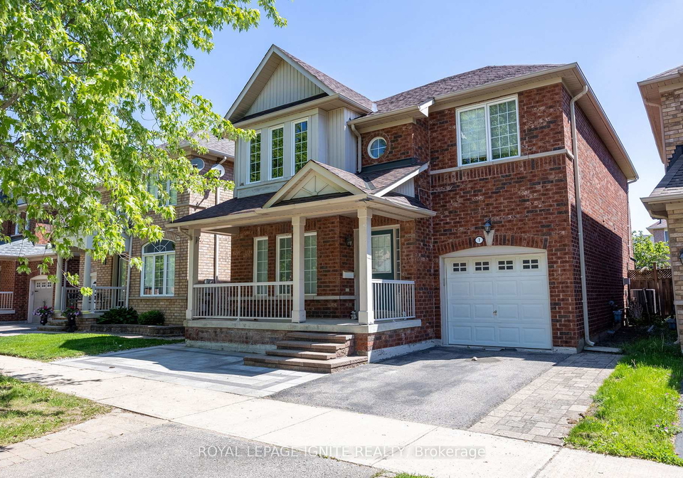 7-vecchia-street-markham-ontario-n13640416