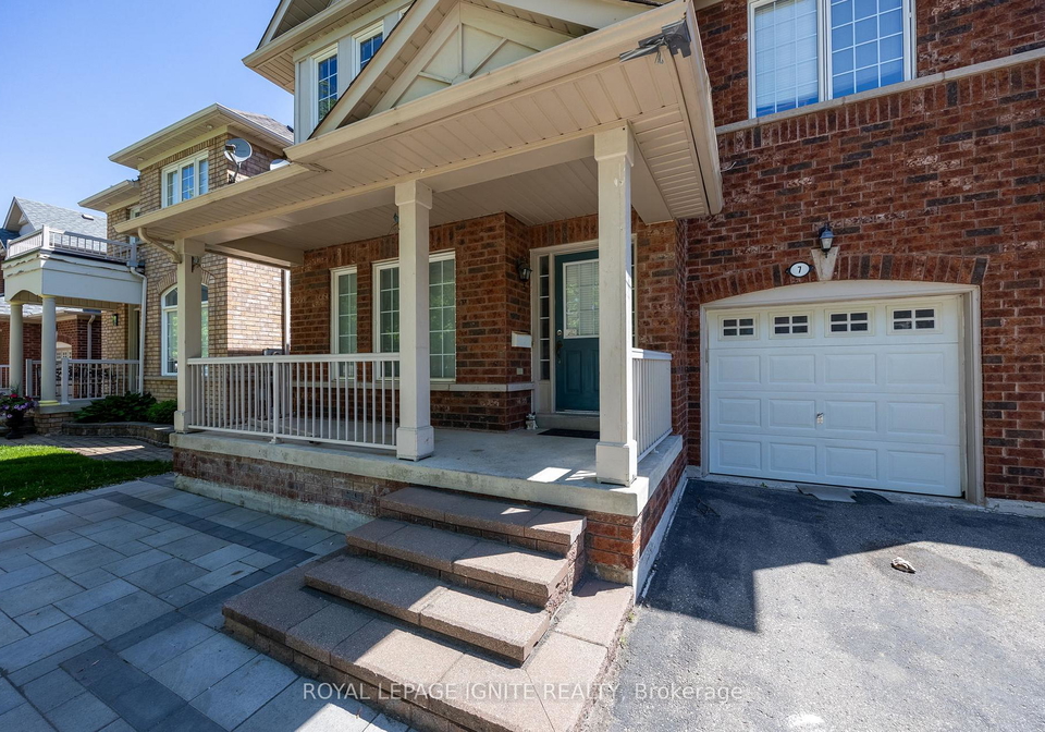 7-vecchia-street-markham-ontario-n13640416
