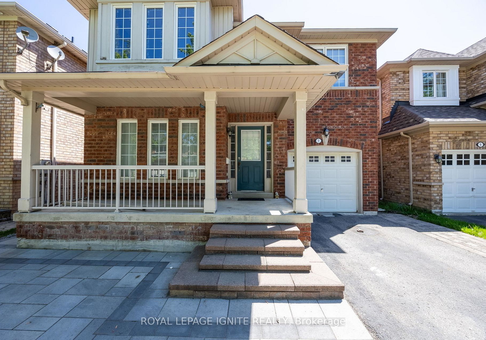 7-vecchia-street-markham-ontario-n13640416