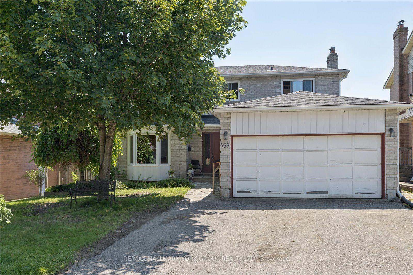 458-chester-avenue-newmarket-ontario-n13640434