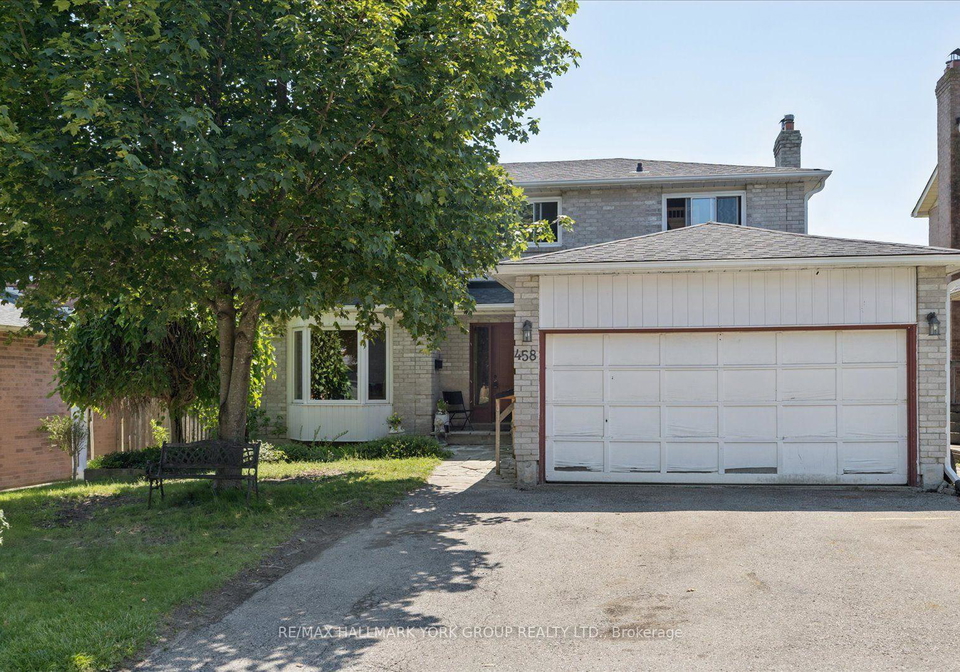 458-chester-avenue-newmarket-ontario-n13640434