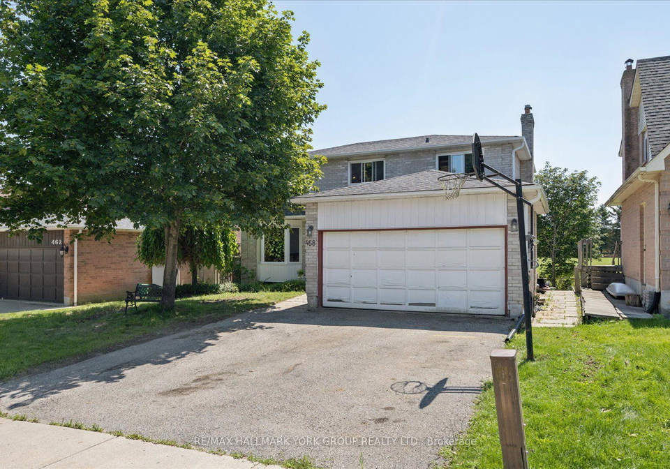 458-chester-avenue-newmarket-ontario-n13640434