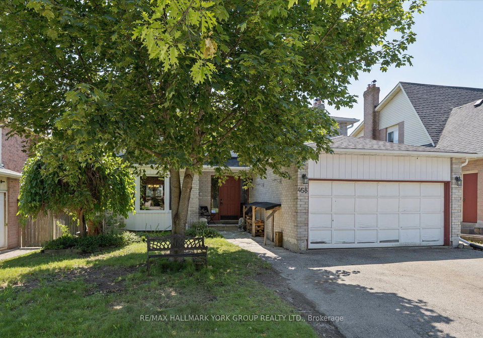458-chester-avenue-newmarket-ontario-n13640434