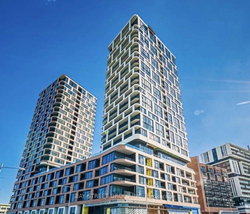 56-andre-de-grasse-street-markham-ontario-n13640468