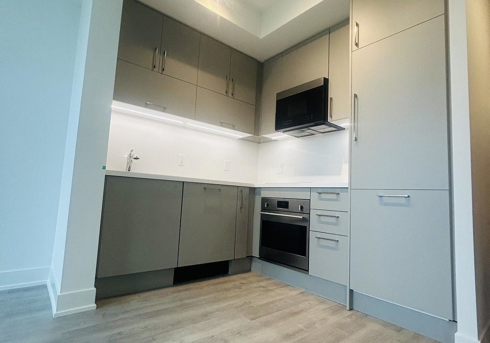 56-andre-de-grasse-street-markham-ontario-n13640468