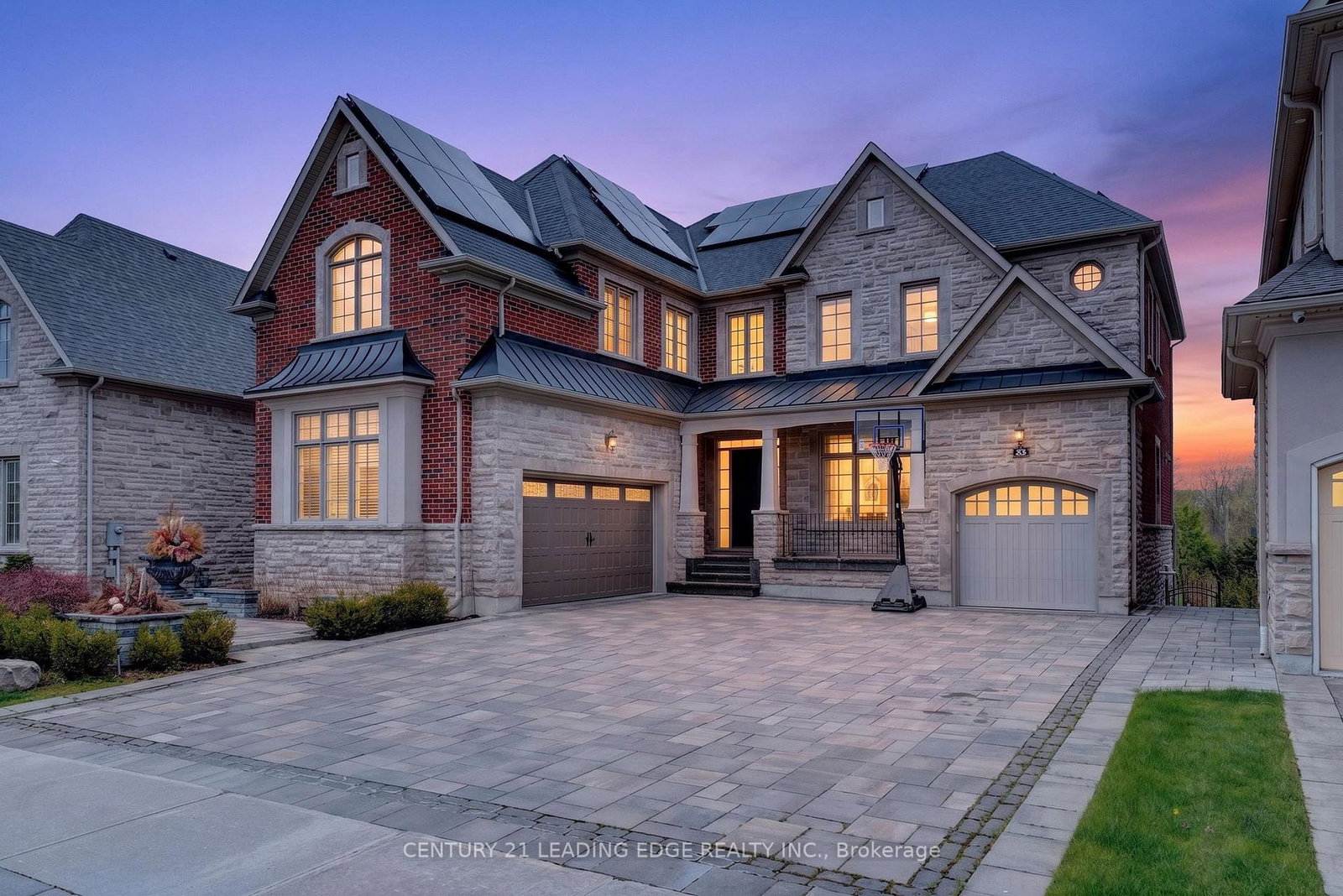 33-stollery-pond-crescent-markham-ontario-n13640484