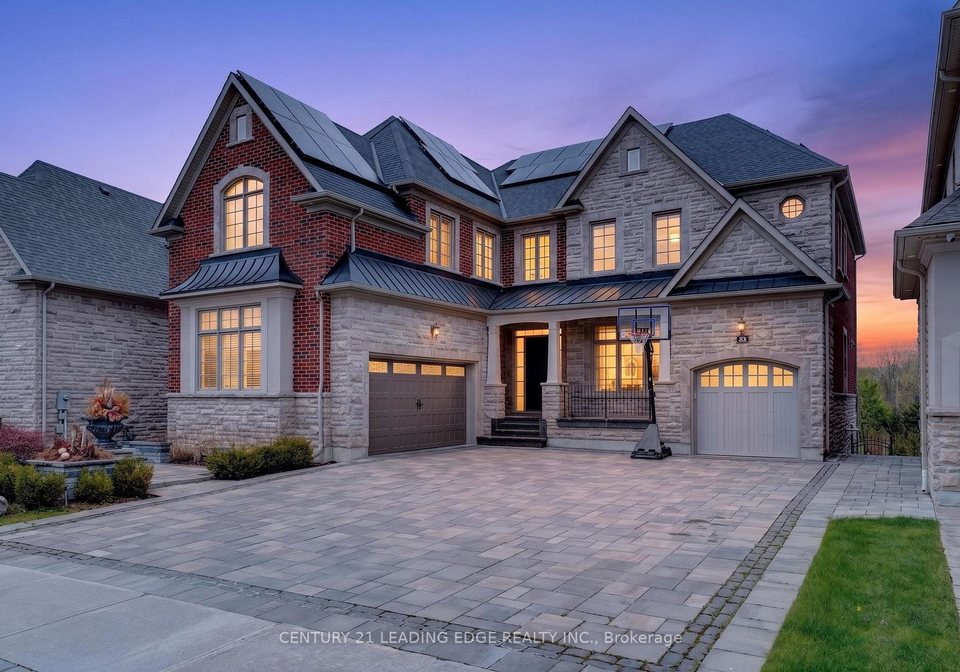 33-stollery-pond-crescent-markham-ontario-n13640484