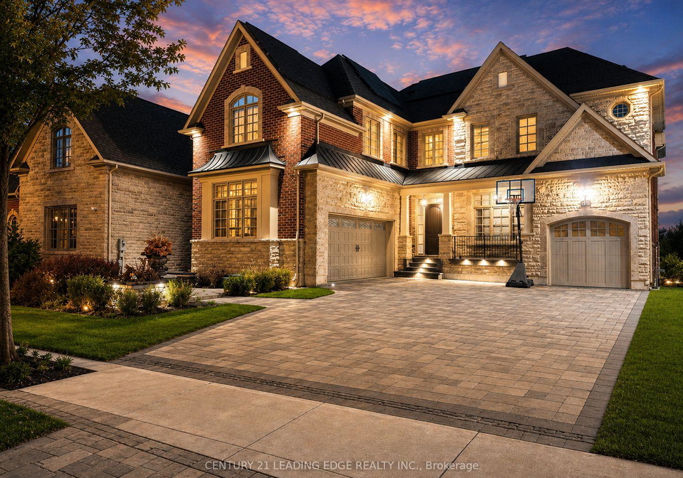 33-stollery-pond-crescent-markham-ontario-n13640484