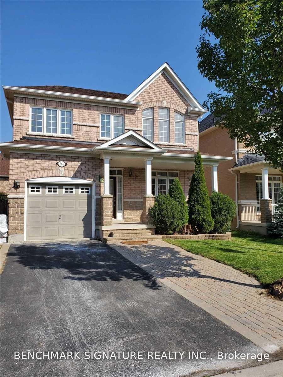 267-hammersly-boulevard-markham-ontario-n13640490