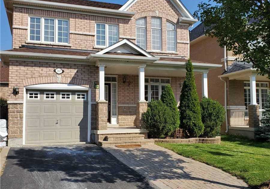267-hammersly-boulevard-markham-ontario-n13640490