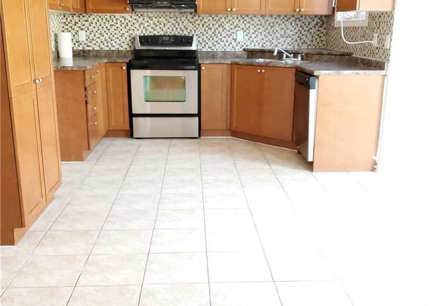 267-hammersly-boulevard-markham-ontario-n13640490