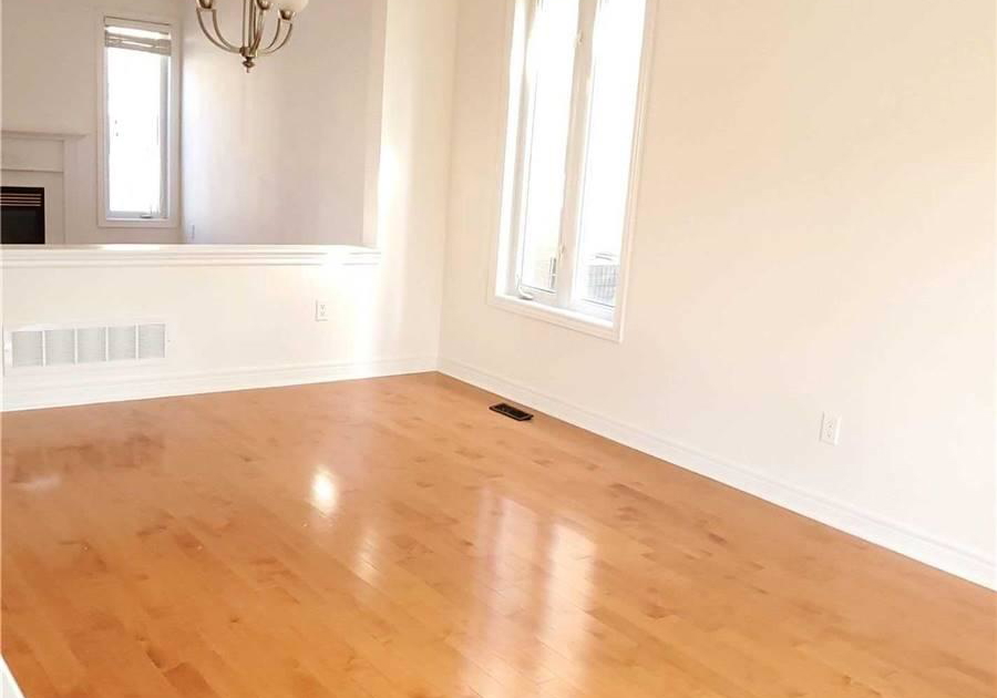 267-hammersly-boulevard-markham-ontario-n13640490