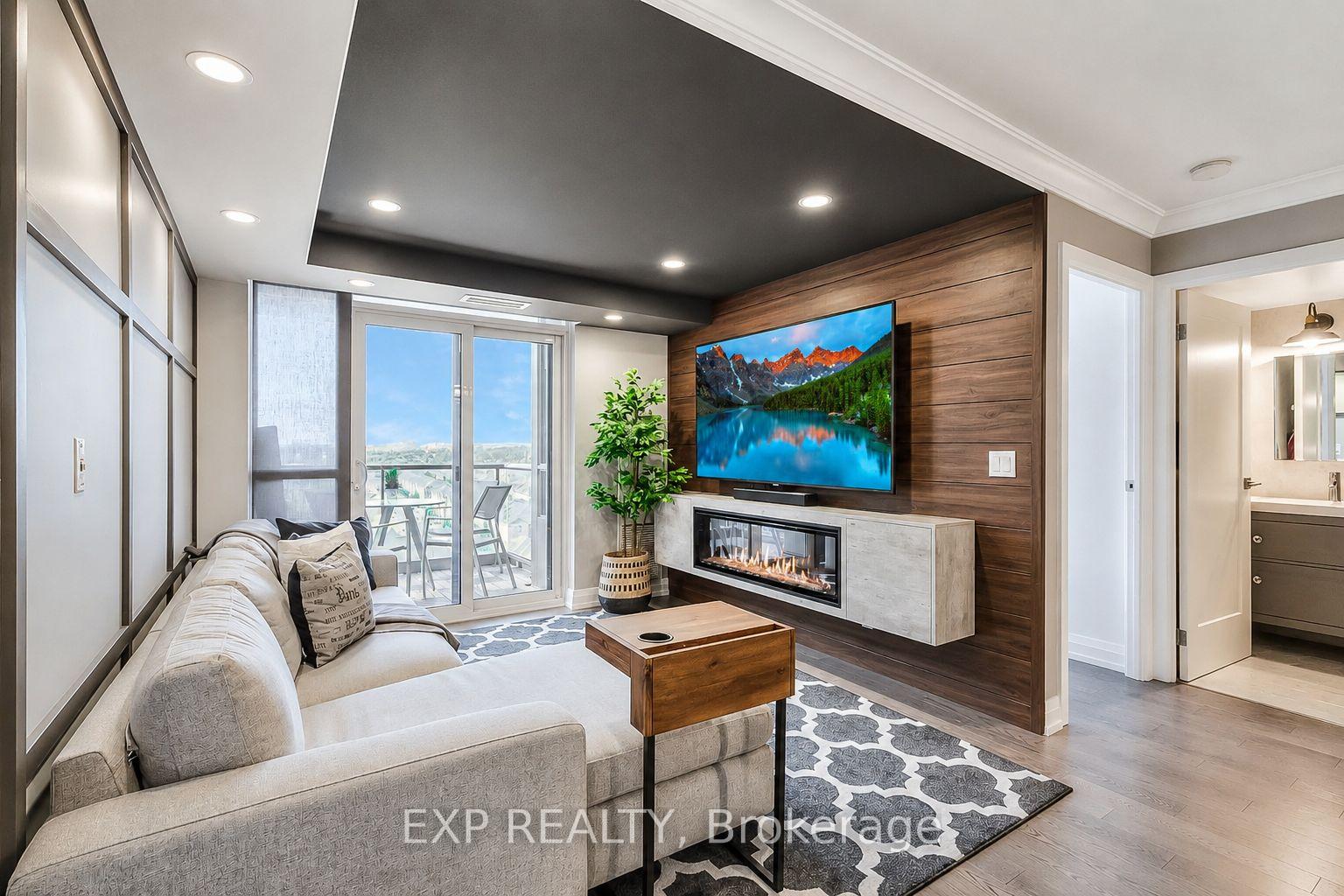 33-cox-boulevard-markham-ontario-n13640494