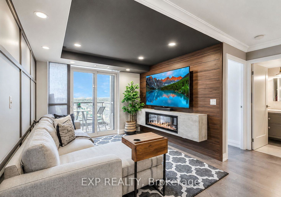 33-cox-boulevard-markham-ontario-n13640494