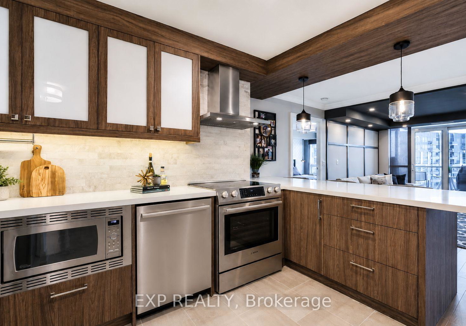 33-cox-boulevard-markham-ontario-n13640494