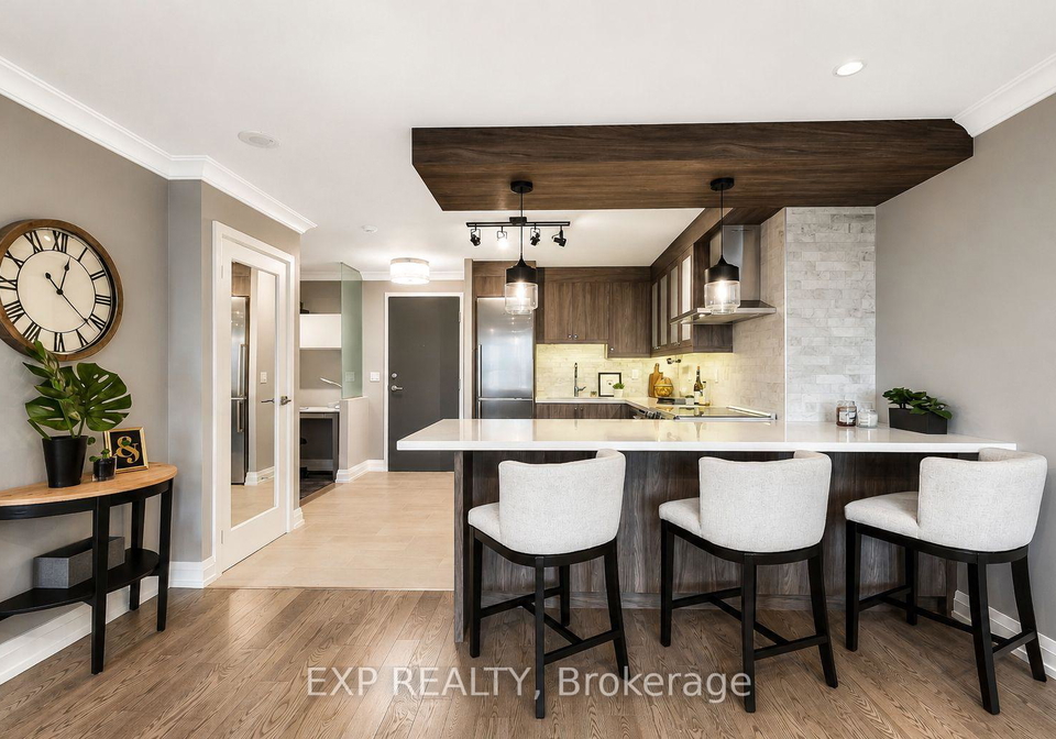 33-cox-boulevard-markham-ontario-n13640494