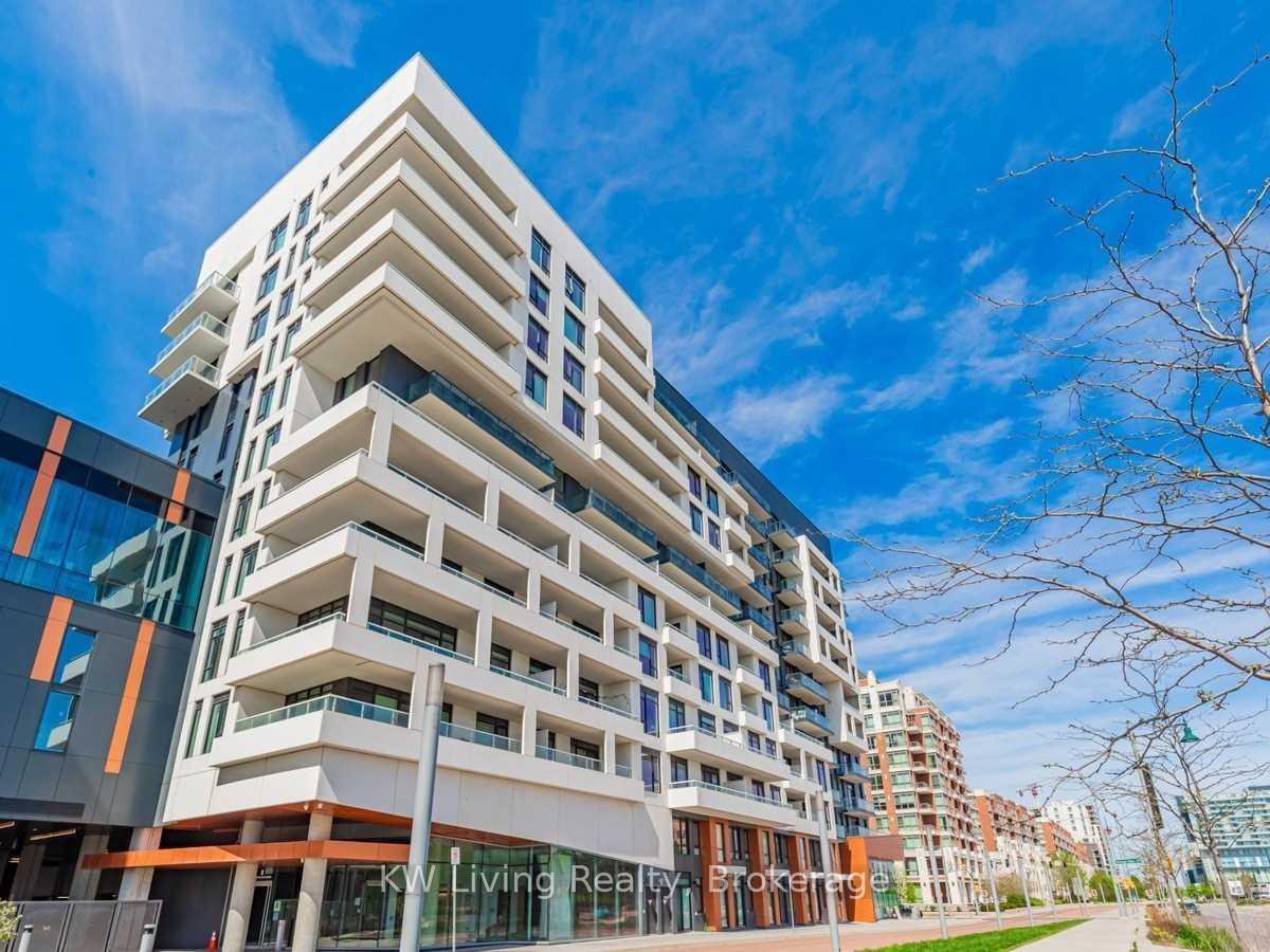 8-rouge-valley-drive-w-markham-ontario-n13640556