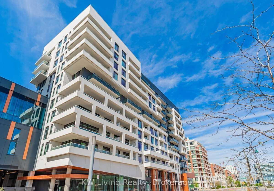 8-rouge-valley-drive-w-markham-ontario-n13640556