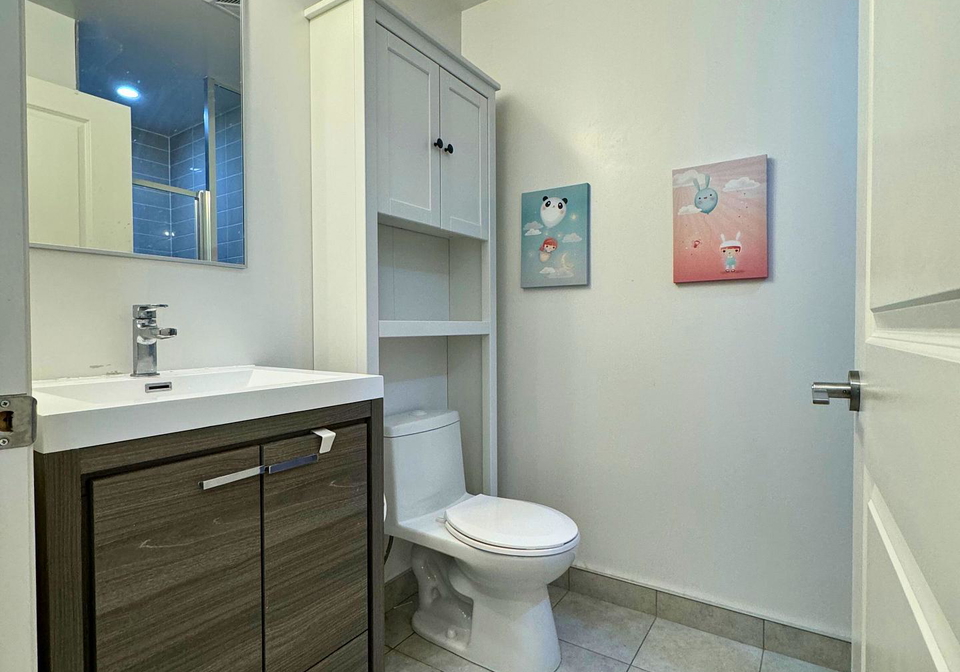 8-rouge-valley-drive-w-markham-ontario-n13640556