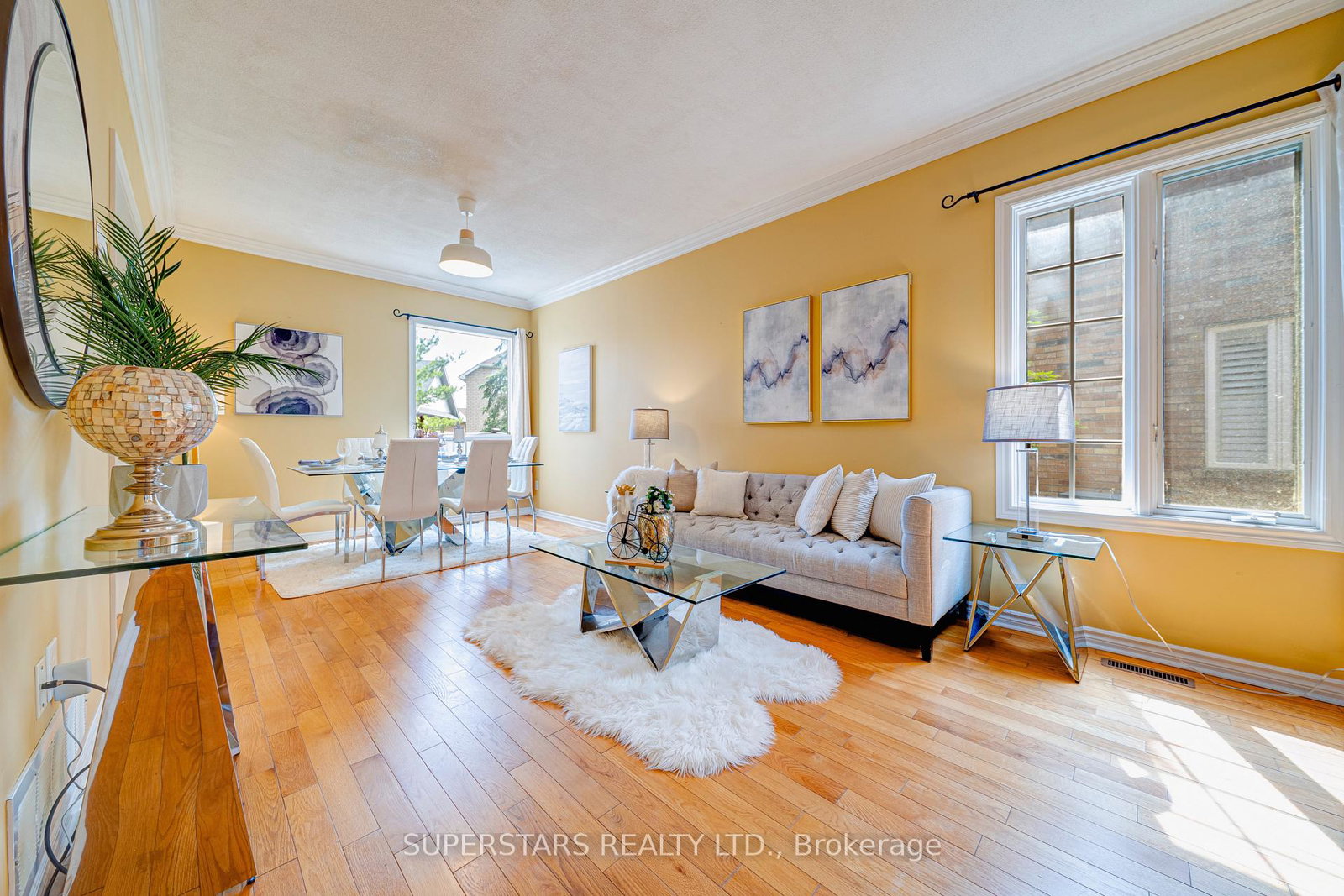 76-fortune-crescent-richmond-hill-ontario-n13640566