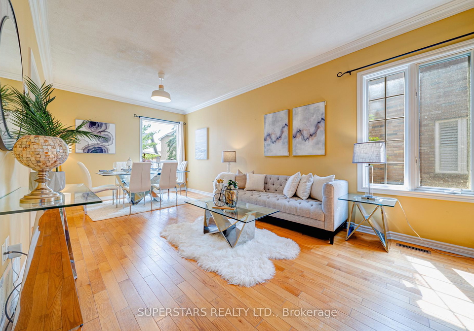 76-fortune-crescent-richmond-hill-ontario-n13640566