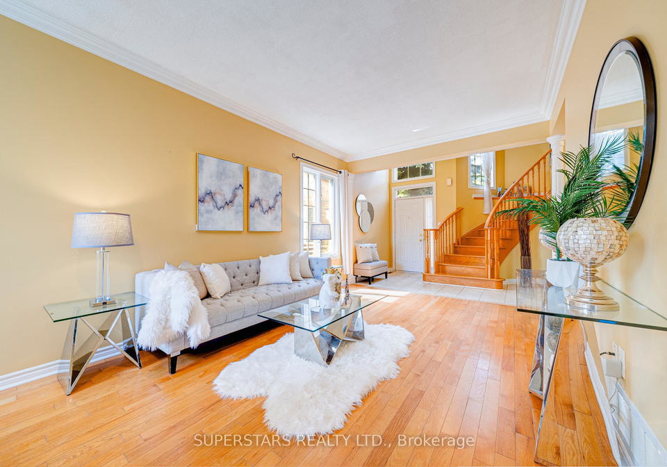 76-fortune-crescent-richmond-hill-ontario-n13640566