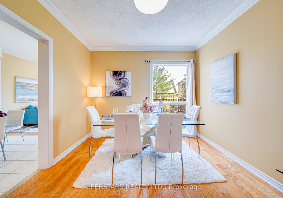 76-fortune-crescent-richmond-hill-ontario-n13640566