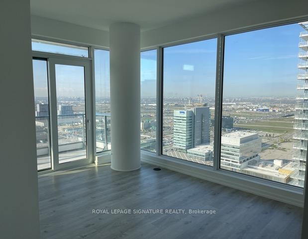 7890-jane-street-vaughan-ontario-n13640590