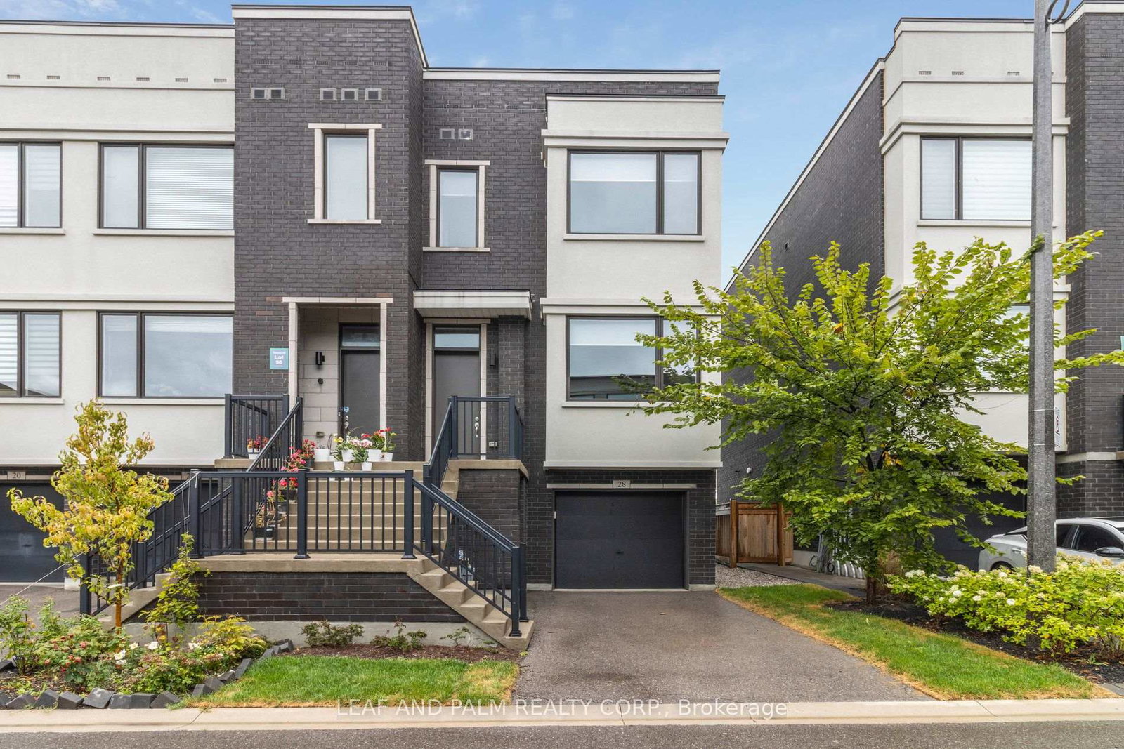28-cassila-way-vaughan-ontario-n13640598
