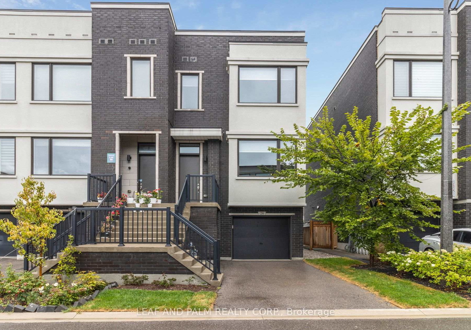 28-cassila-way-vaughan-ontario-n13640598