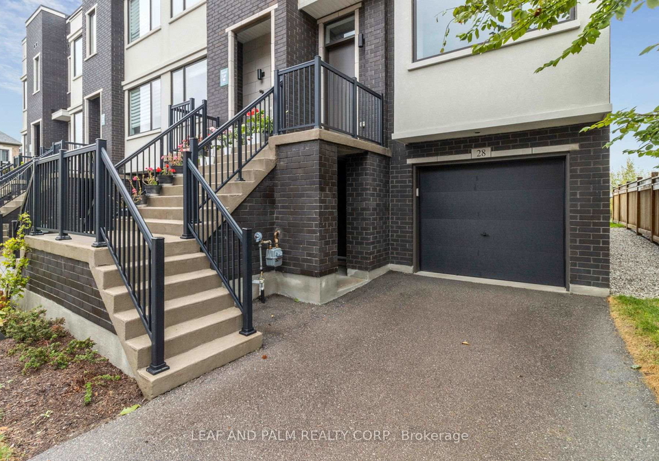 28-cassila-way-vaughan-ontario-n13640598