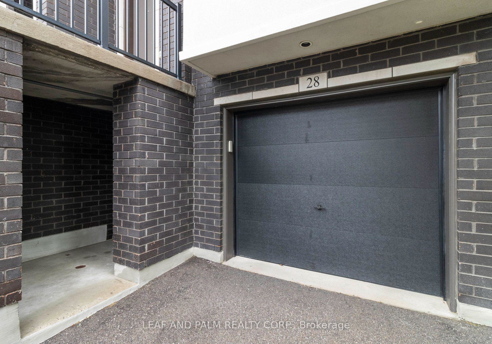 28-cassila-way-vaughan-ontario-n13640598