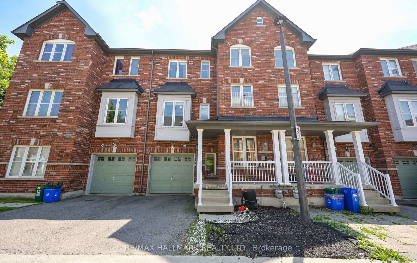 15-old-colony-road-richmond-hill-ontario-n13640602