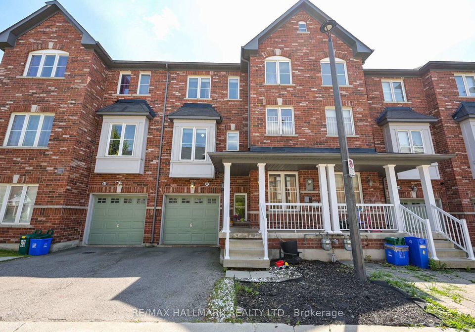 15-old-colony-road-richmond-hill-ontario-n13640602