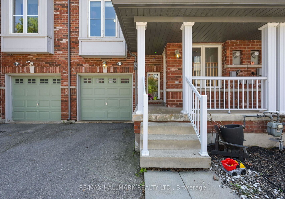 15-old-colony-road-richmond-hill-ontario-n13640602