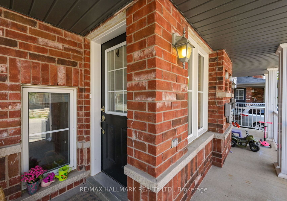 15-old-colony-road-richmond-hill-ontario-n13640602