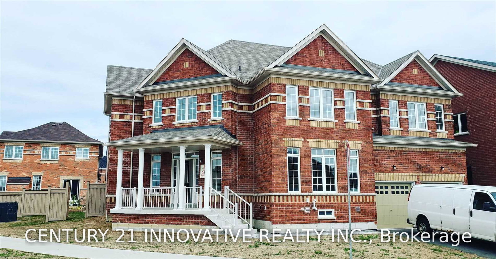 492-forsyth-farm-drive-whitchurch-stouffville-ontario-n13640616