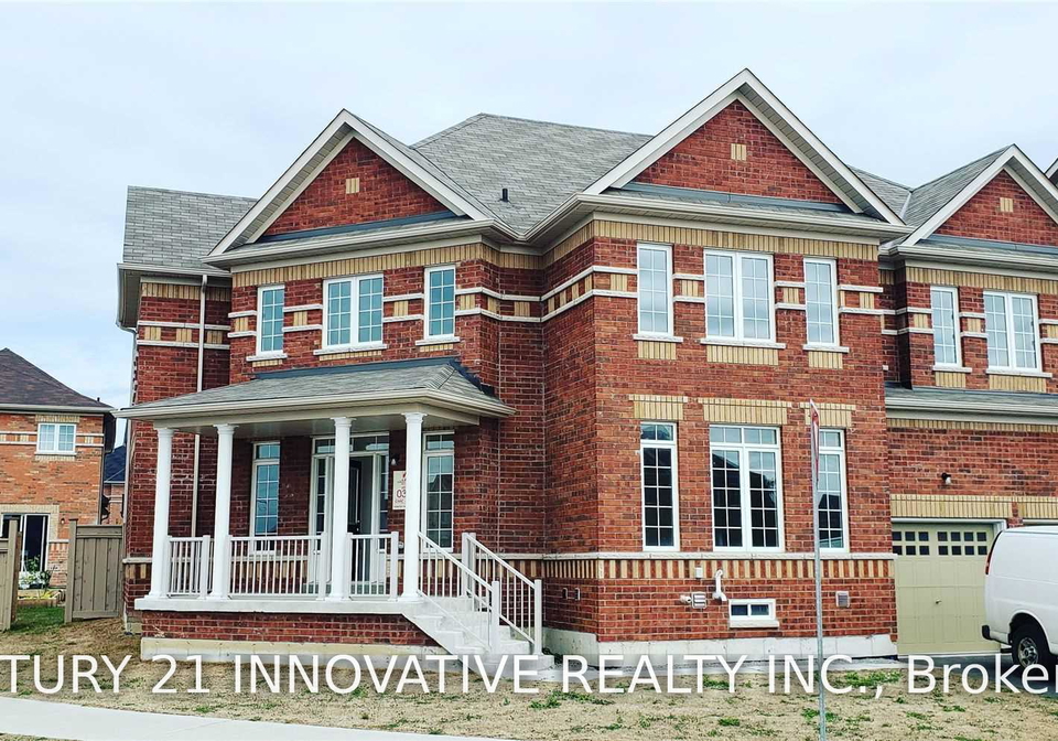 492-forsyth-farm-drive-whitchurch-stouffville-ontario-n13640616