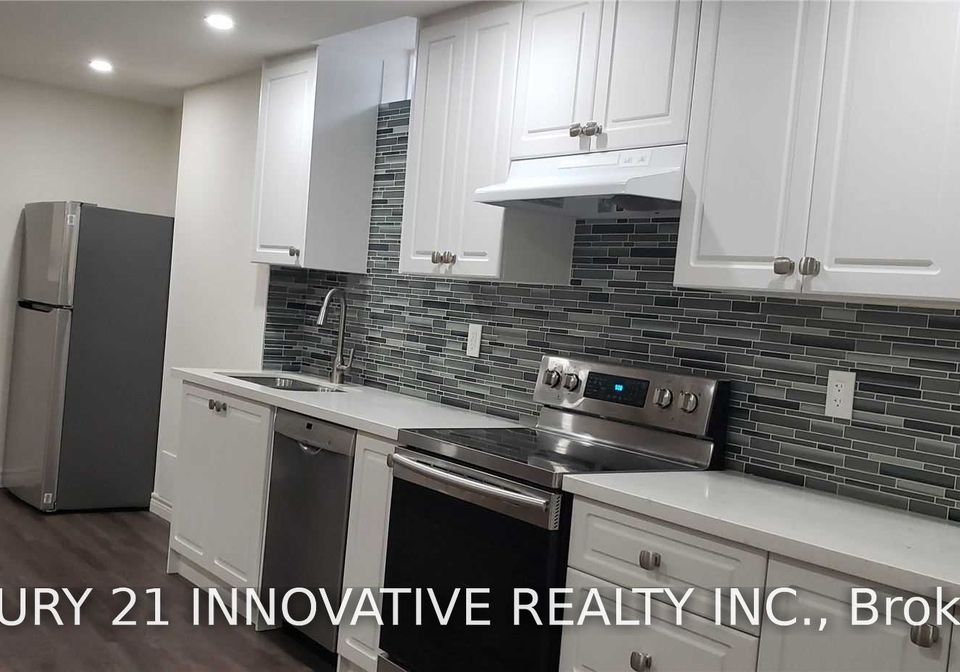 492-forsyth-farm-drive-whitchurch-stouffville-ontario-n13640616
