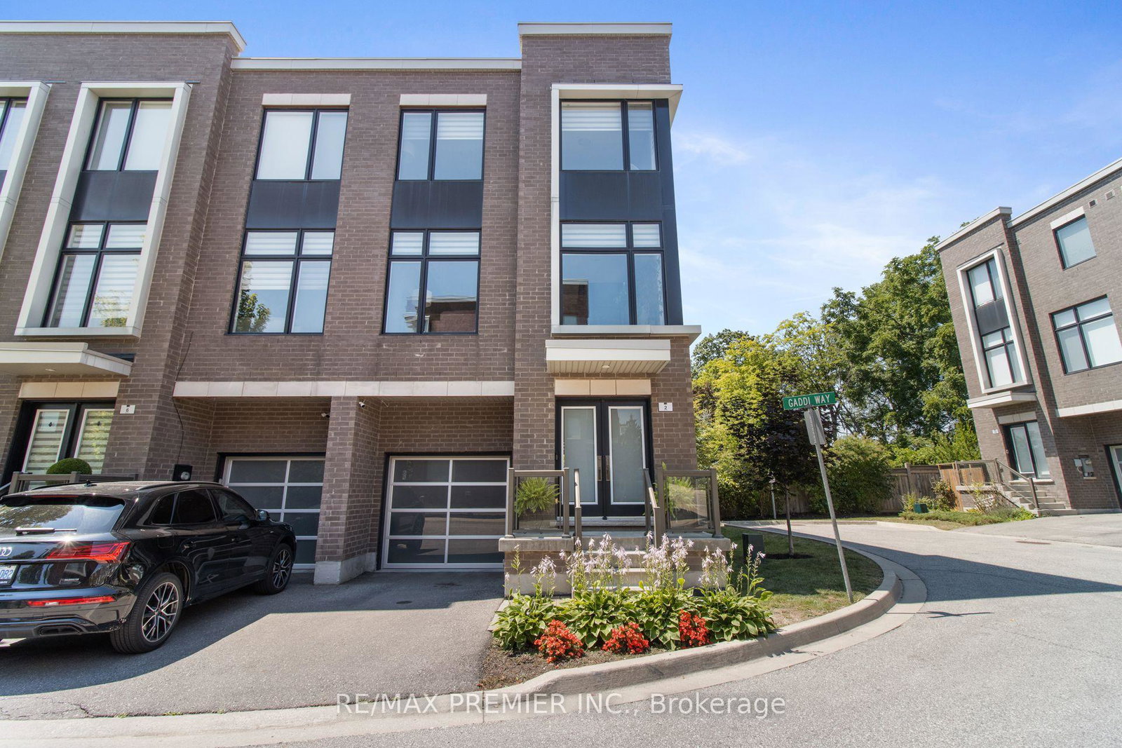 2-gaddi-way-vaughan-ontario-n13640664