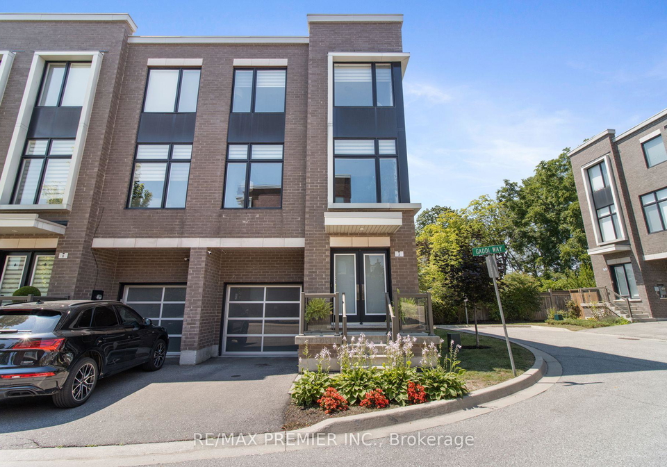 2-gaddi-way-vaughan-ontario-n13640664