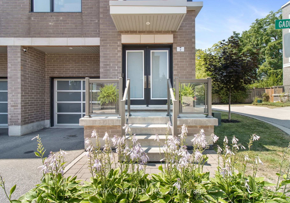 2-gaddi-way-vaughan-ontario-n13640664
