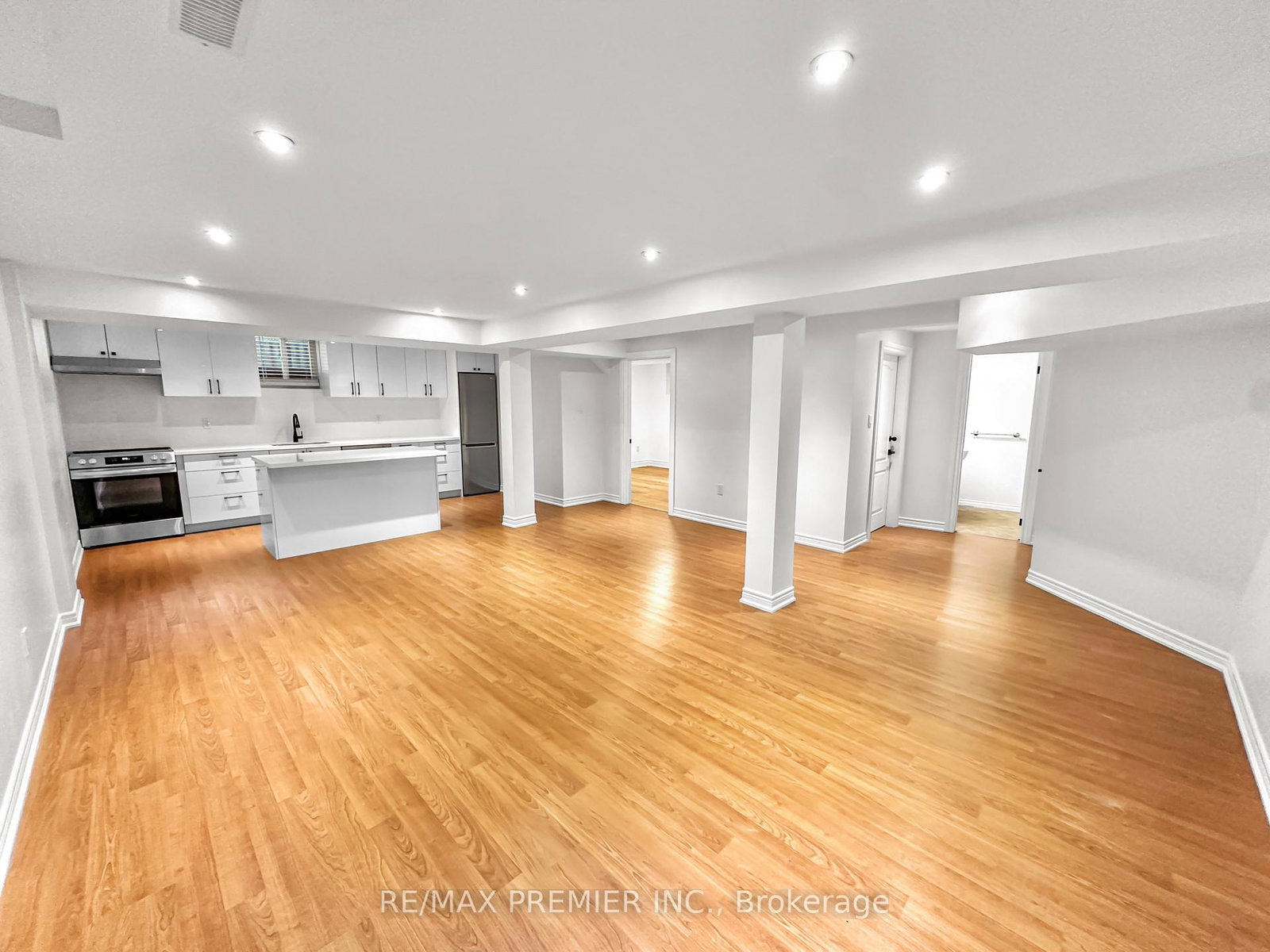 277-springside-road-vaughan-ontario-n13640674