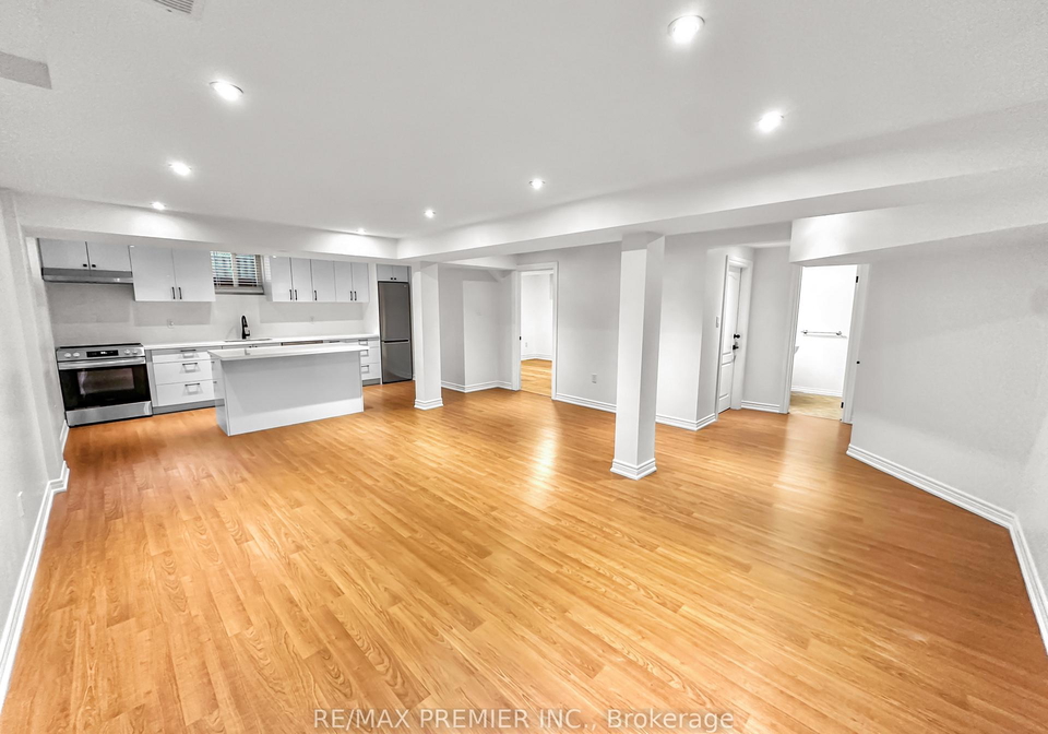 277-springside-road-vaughan-ontario-n13640674