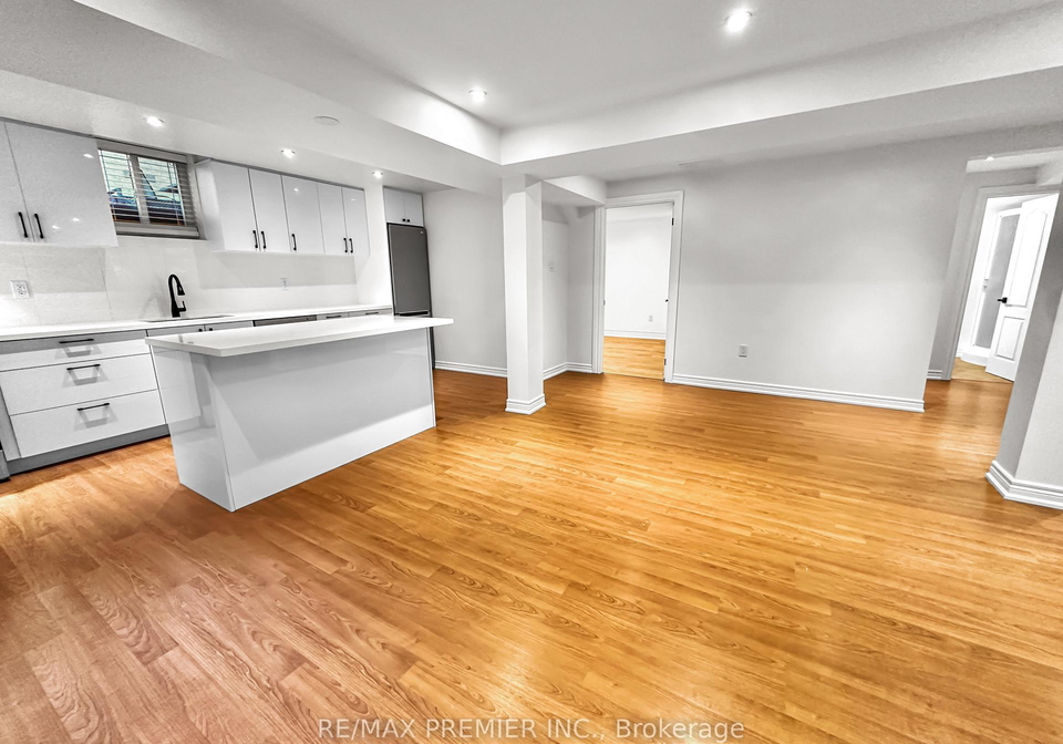 277-springside-road-vaughan-ontario-n13640674